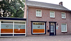 praktijk